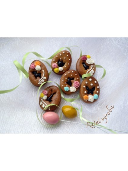 Ruční výroba (34)