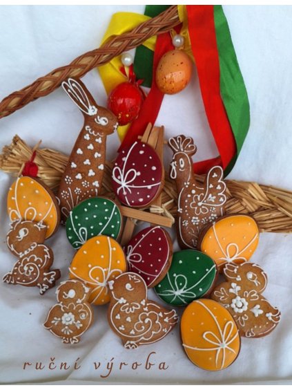 ruční výroba (35)