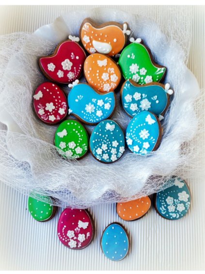 ruční výroba (36)