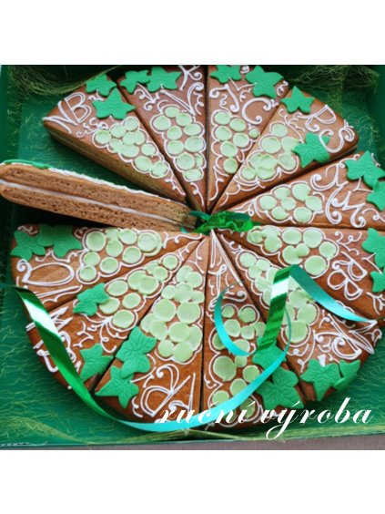 ruční výroba (37)