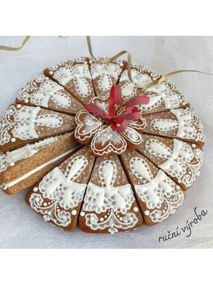 ruční výroba (38)