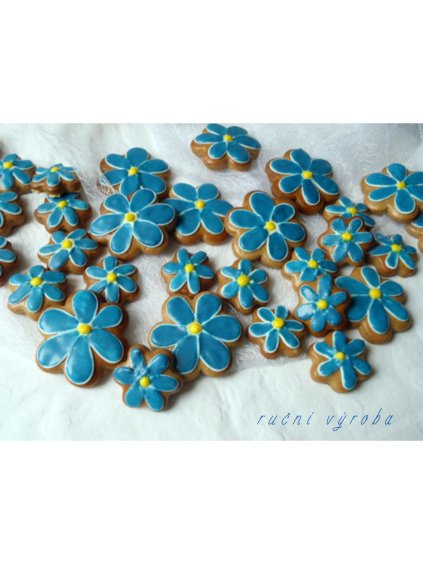 ruční výroba (39)