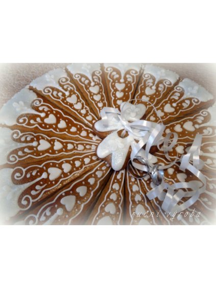 ruční výroba (40)