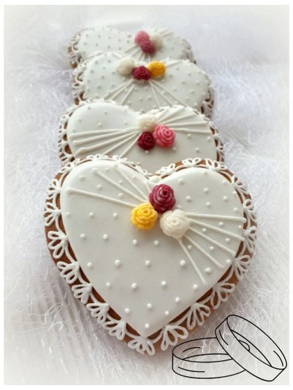 Návrh bez názvu (10)