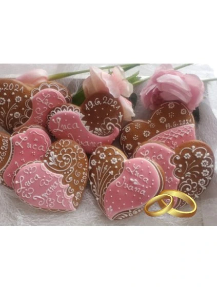 Návrh bez názvu (12)