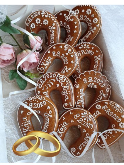 Návrh bez názvu (13)