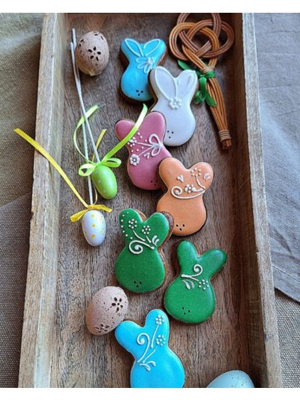 Návrh bez názvu (16)