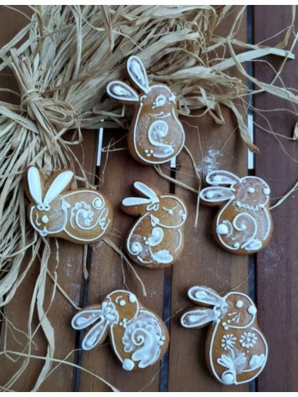 Návrh bez názvu (20)