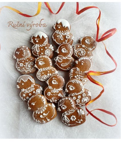 Ruční výroba (44)