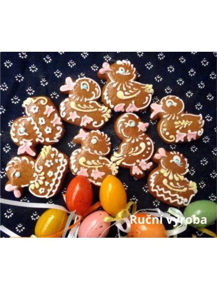 Ruční výroba (45)