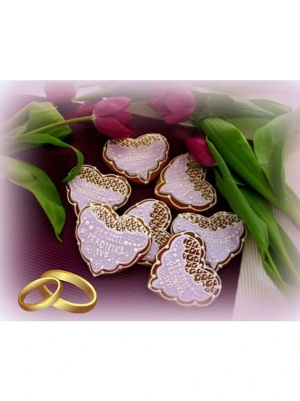 Návrh bez názvu (27)