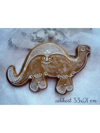 dinosaurus velký (1)