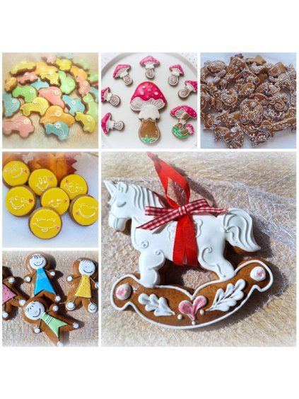 Návrh bez názvu (3)