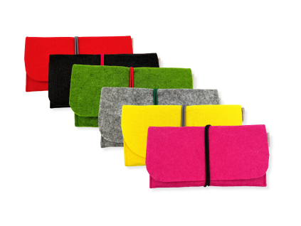 Návrh bez názvu (33)