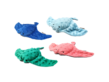 Návrh bez názvu (60)