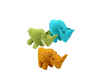 Návrh bez názvu (61)