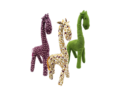 Návrh bez názvu (63)