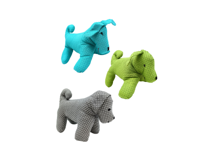 Návrh bez názvu (62)