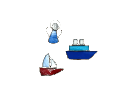 Návrh bez názvu (58)