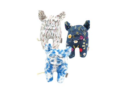 Návrh bez názvu (64)