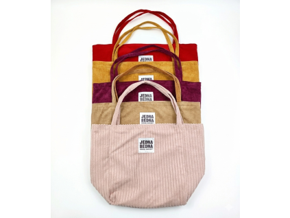 Gemini Generated Image 7e05qj7e05qj7e05