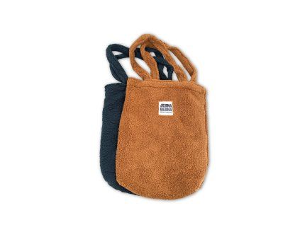 Návrh bez názvu (43)