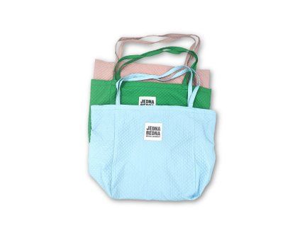 Návrh bez názvu (36) (2)