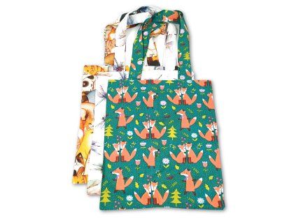 Návrh bez názvu (37) (1)