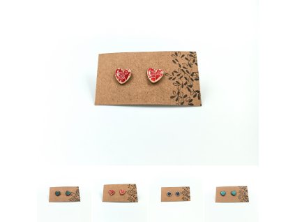 Návrh bez názvu (5)