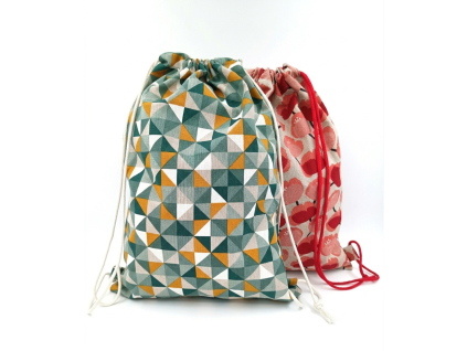 Gemini Generated Image mdzbdomdzbdomdzb