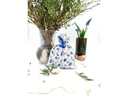 Dárkové sáčky malé