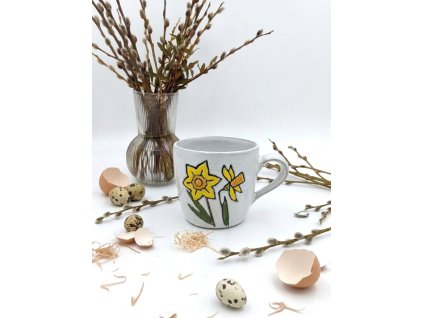 Gemini Generated Image kjjxjrkjjxjrkjjx