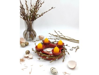 Gemini Generated Image 7iechu7iechu7iec