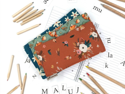 Gemini Generated Image 8obij98obij98obi