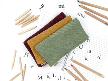 Gemini Generated Image ggpsoxggpsoxggps