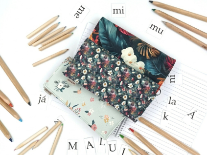 Gemini Generated Image matol7matol7mato