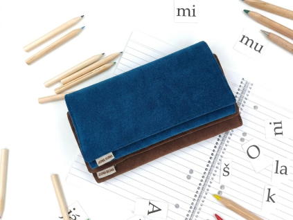 Gemini Generated Image vf2twgvf2twgvf2t