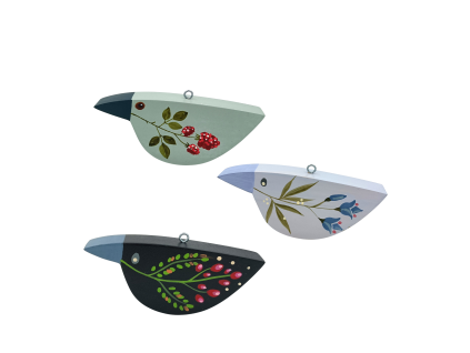 Návrh bez názvu (66)