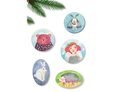 Návrh bez názvu (65)