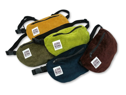 Návrh bez názvu (23)