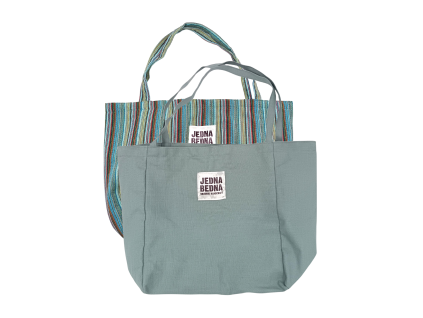 Návrh bez názvu (57)