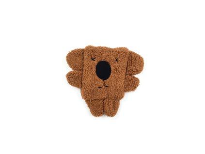 Koala medvídci