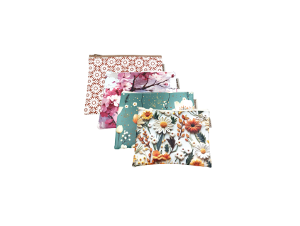 Návrh bez názvu (36)