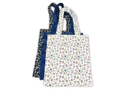 Návrh bez názvu (38) (1)