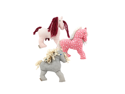 Návrh bez názvu (59)