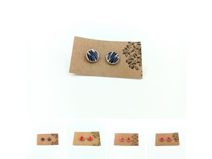 Návrh bez názvu (4)