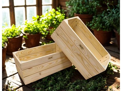 0a0cac10 7342 492e 96ce 45ec8cf3b21d