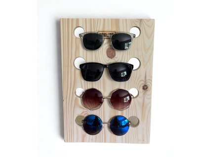 9234026b 790d 457c ae42 6f399b90bbb1