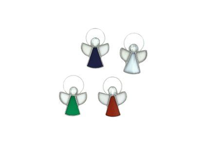 Návrh bez názvu (34)