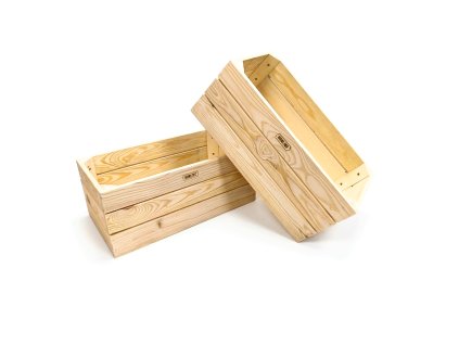 Gemini Generated Image c71aatc71aatc71a (1)